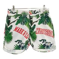 MARK&LONA }[NAhi  V[gpc {^jJ zCgn TCYFM NFA- yÁzStEFA