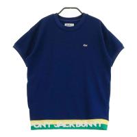 JACK BUNNY WbNoj[  jbg  lCr[n TCYF1 NFB yÁzStEFA