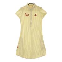 LE COQ GOLF RbNSt  s[X XgCv CG[n TCYFM NFB yÁzStEFA