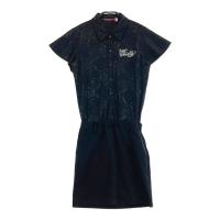 DANCE WITH DRAGON _XEBYhS  s[X WK[h ubNn TCYF2 NFA- yÁzStEFA