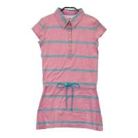 SAMANTHA THAVASA T}T^oT  |Vcs[X {[_[ sNn TCYF36 NFA- yÁzStEFA