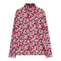 DANCE WITH DRAGON _XEBYhS  nClbN Ci[TVc   sNn TCYF2 NFA- yÁzStEFA