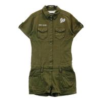 PEARLY GATES p[[QCc  I[C  J[Ln TCYF1 NFB yÁzStEFA