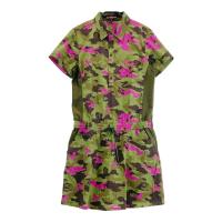 DANCE WITH DRAGON _XEBYhS  |Vcs[X ʃJt J[Ln TCYF3 NFA- yÁzStEFA