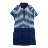 CALLAWAY LEFC  s[X {[_[ lCr[n TCYFL NFA- yÁzStEFA