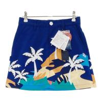 PEARLY GATES p[[QCc 055-1234706 XJ[g V̖  u[n TCYF00 NFN yVizStEFA