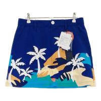 PEARLY GATES p[[QCc 055-1234706 XJ[g V̖  u[n TCYF1 NFN yVizStEFA