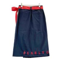 PEARLY GATES p[[QCc 055-2134312 ~h v[cXJ[g  lCr[n TCYF0 NFN yVizStEFA