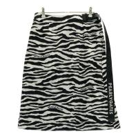 PEARLY GATES p[[QCc 055-1234034 nv[c N ~hXJ[g [u ubNn TCYF0 NFN yVizStEFA