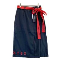 PEARLY GATES p[[QCc 055-2134312 ~hv[cؑփXJ[g ShJ  lCr[n TCYF0 NFN yVizStEFA