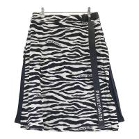 PEARLY GATES p[[QCc 055-1234034 ~hv[cؑփXJ[g S~[u zCgn TCYF1 NFN yVizStEFA