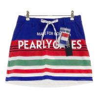 PEARLY GATES p[[QCc 055-1134604 Xgb`XJ[g Svg {[_[ u[n TCYF1 NFN yVizStEFA