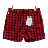 PEARLY GATES p[[QCc 055-1232004 Xgb`V[gpc `FbN bhn TCYF0 NFN yVizStEFA