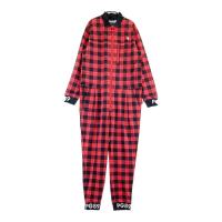 PEARLY GATES p[[QCc 055-1224008 ShJ I[C `FbN bhn TCYF1 NFN yVizStEFA