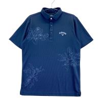 CALLAWAY LEFC  |Vc ԕ lCr[n TCYFL NFB yÁzStEFA