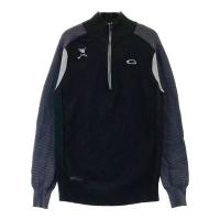 OAKLEY I[N[  n[tWbv jbg Z[^[  ubNn TCYFM NFB yÁzStEFA