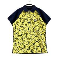 PEARLY GATES p[[QCc  jR |Vc  lCr[n TCYF1 NFB yÁzStEFA