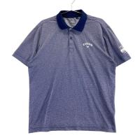 CALLAWAY LEFC  |Vc  lCr[n TCYFLL NFA- yÁzStEFA