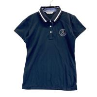 AND PER SE ApXB  |Vc  lCr[n TCYFM NFA- yÁzStEFA