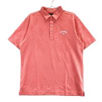 CALLAWAY LEFC  |Vc  sNn TCYFLL NFA- yÁzStEFA