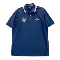 CALLAWAY LEFC  |Vc  lCr[n TCYFLL NFA- yÁzStEFA