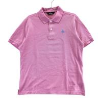 MUNSING WEAR }VOEFA  |Vc  sNn TCYFL NFB yÁzStEFA