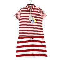 ADIDAS GOLF AfB_XSt N66108 | s[X {[_[ bhn TCYFL NFN yVizStEFA