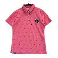 ADIDAS GOLF AfB_XSt M73859 |Vc  sNn TCYFL NFA- yÁzStEFA