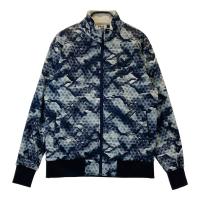 FILA GOLF tBSt  N WbvWPbg  ubNn TCYFLL NFA- yÁzStEFA