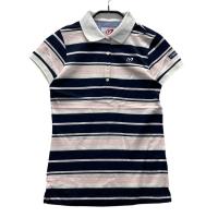 MASTER BUNNY EDITION }X^[oj[GfBV  |Vc {[_[ lCr[n TCYF0 NFB yÁzStEFA