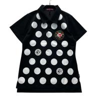 DANCE WITH DRAGON _XEBYhS  |Vc hbg ubNn TCYF3 NFB yÁzStEFA