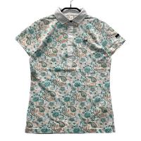 MASTER BUNNY EDITION }X^[oj[GfBV  |Vc yCY[ zCgn TCYF1 NFB yÁzStEFA