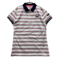 MASTER BUNNY EDITION }X^[oj[GfBV  |Vc {[_[ zCgn TCYF1 NFB yÁzStEFA