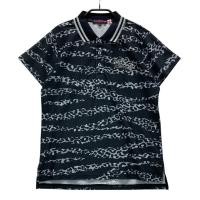 DANCE WITH DRAGON _XEBYhS  |Vc Ip[h ubNn TCYF2 NFB yÁzStEFA