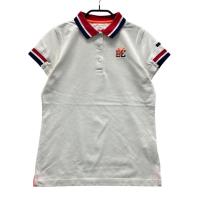 MASTER BUNNY EDITION }X^[oj[GfBV  |Vc  zCgn TCYF0 NFB yÁzStEFA