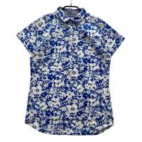 MASTER BUNNY EDITION }X^[oj[GfBV  |Vc ԕ zCgn TCYF2 NFA- yÁzStEFA