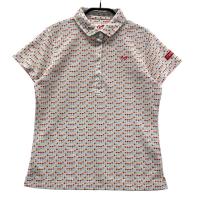 MASTER BUNNY EDITION }X^[oj[GfBV  |Vc  sNn TCYF0 NFA- yÁzStEFA