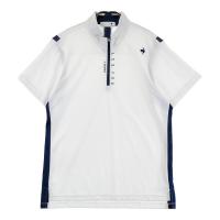 LE COQ GOLF RbNSt 2023Nf n[tWbv TVc  zCgn TCYFLL NFB yÁzStEFA