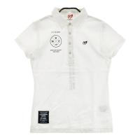 MASTER BUNNY EDITION }X^[oj[GfBV 2023Nf |Vc  zCgn TCYF0 NFA- yÁzStEFA