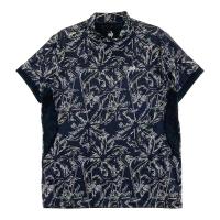 LE COQ GOLF RbNSt 2023N nClbN TVc  ubNn TCYFLL NFA- yÁzStEFA