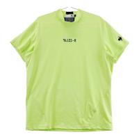 LE COQ GOLF RbNSt 2023N nClbN TVc  O[n TCYFLL NFA- yÁzStEFA