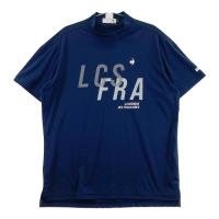 LE COQ GOLF RbNSt 2023N nClbN TVc  lCr[n TCYF3L NFA- yÁzStEFA