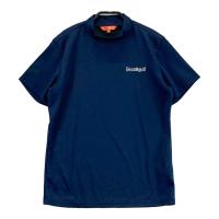 BEAMS GOLF r[XSt 2024Nf nClbN TVc  lCr[n TCYFL NFA- yÁzStEFA