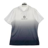 MARK&LONA }[NAhi 2023Nf bNlbN TVc  zCgn TCYF36 NFB yÁzStEFA