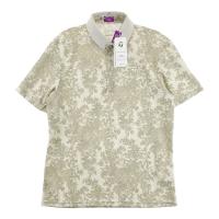 TAYLOR MADE e[[Ch 2024N |Vc LIBERTY ԕ x[Wn TCYFO NFN yVizStEFA