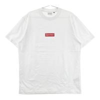 TAYLOR MADE e[[Ch 2024Nf TVc Svg  zCgn TCYFO NFA- yÁzStEFA