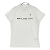 MASTER BUNNY EDITION }X^[oj[GfBV 2023Nf nClbN TVc  zCgn TCYF1 NFA- yÁzStEFA