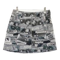 MUNSING WEAR }VOEFA 2023Nf Ci[t XJ[g hbgGA[  O[n TCYF7 NFA- yÁzStEFA