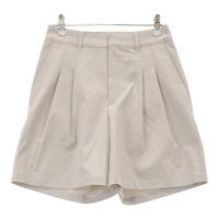 BEAMS GOLF r[XSt 2023Nf Lbgpc  x[Wn TCYFS NFA- yÁzStEFA