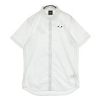 OAKLEY I[N[ 2023Nf Vc {[_[ zCgn TCYFM NFA- yÁzStEFA